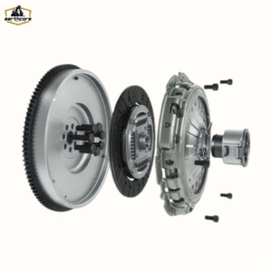 Fly wheel, clutch plate , pressure plate, clutch cylinder